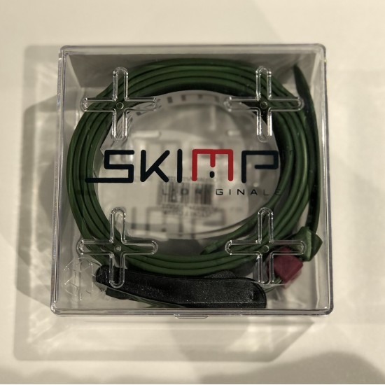Skimp - Original Army Green