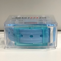 Skimp - Original Light Blue