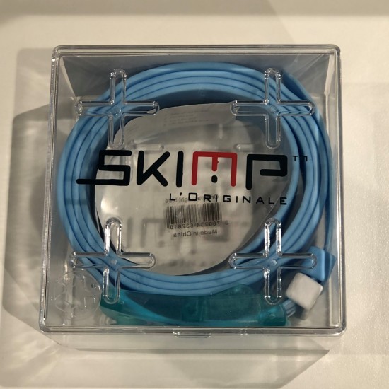 Skimp - Original Light Blue