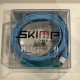 Skimp - Original Light Blue