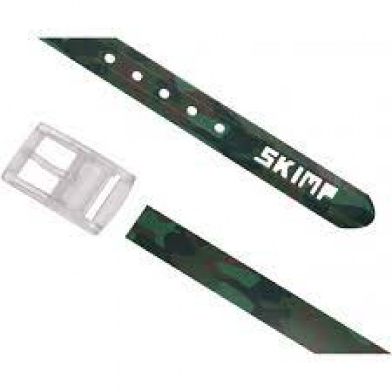 Skimp - Camou Army