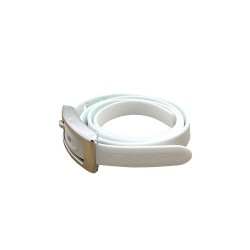 Skimp - Charmeuse White