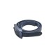 Skimp - Charmeuse Black