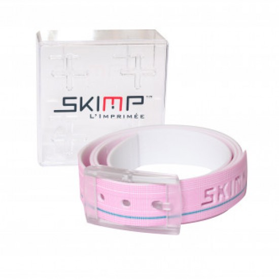 Skimp - PDG Rose