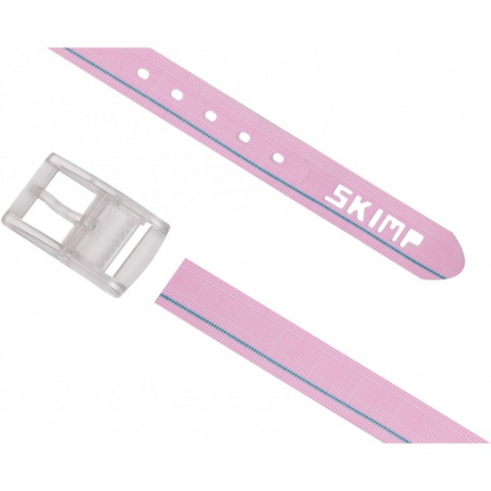 Skimp - PDG Rose