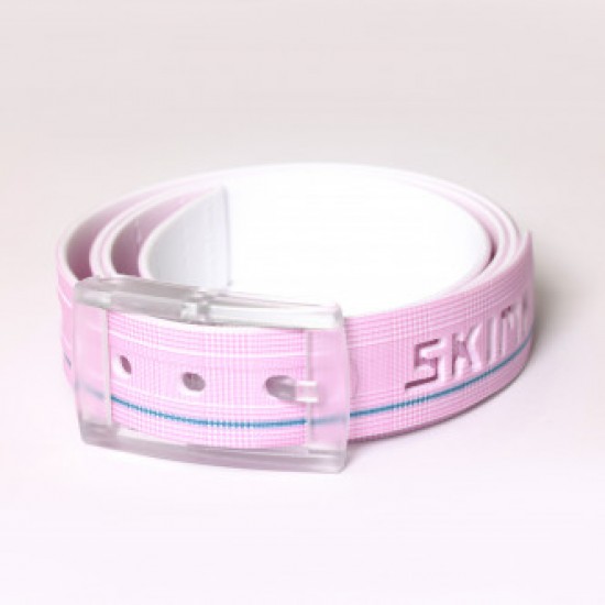 Skimp - PDG Rose