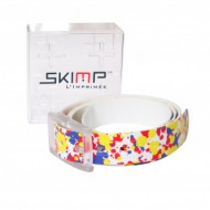 Skimp - All Over Pop