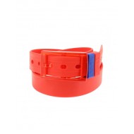 Skimp - Artistique Red