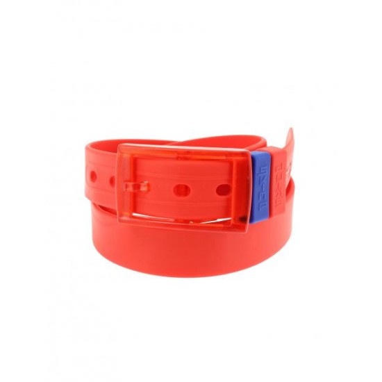 Skimp - Artistique Red