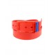 Skimp - Artistique Red