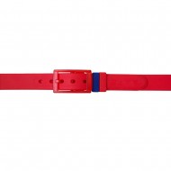 Skimp - Artistique Red