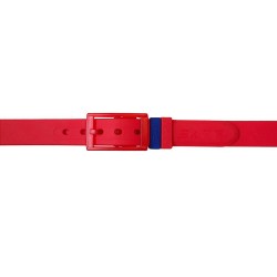 Skimp - Artistique Red