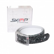 Skimp - Black Kiss