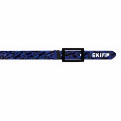 Skimp - Camou Desert