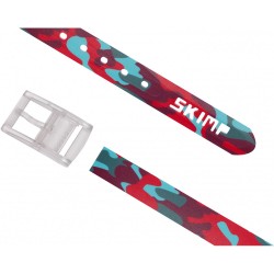 Skimp - Camou Flashy