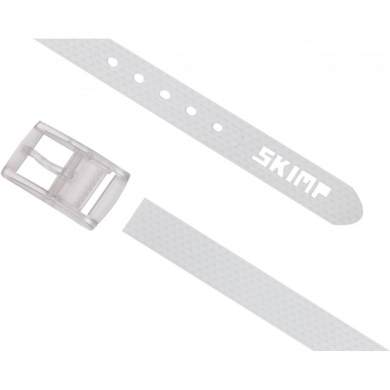 Skimp - La Golfique