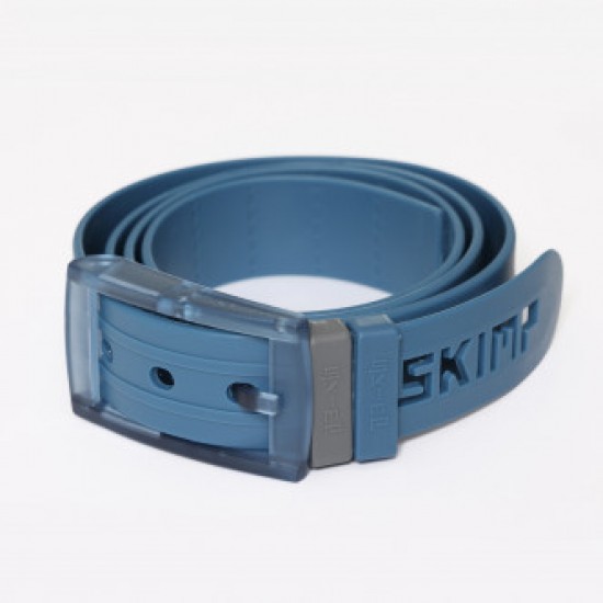 Skimp - Original Old Blue