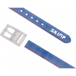 Skimp - PDG Marine