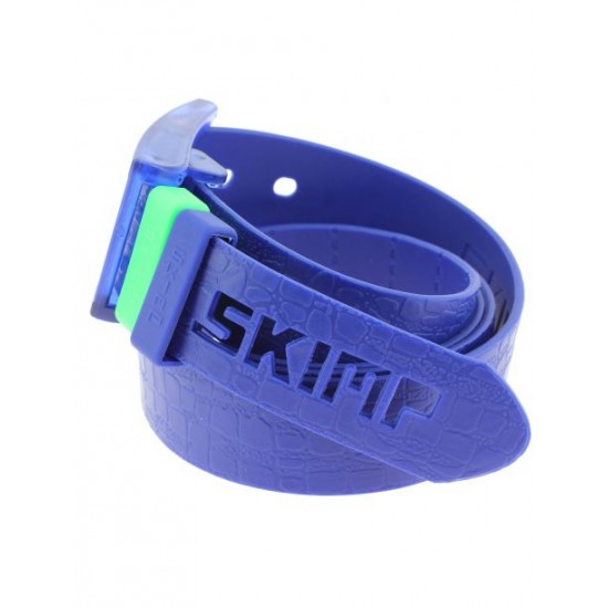 Skimp - Sauvage Navy Blue