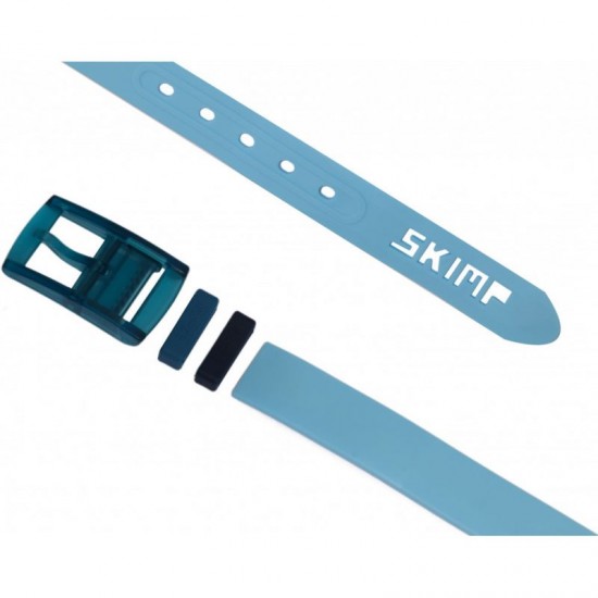 Skimp - La Nautique