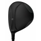 Cleveland - Madera de Calle Launcher HB Turbo