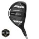 Cleveland -  Halo XL Hy-Wood