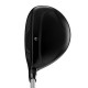 Cleveland -  Halo XL Hy-Wood
