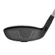 Cleveland -  Halo XL Hy-Wood