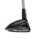 Cleveland -  Halo XL Hy-Wood