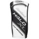 Cleveland -  Halo XL Hy-Wood