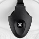 Cleveland -  Halo XL Hy-Wood