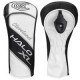 cleveland - madera halo xl lady