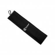 Cleveland - Toalla pequeño formato