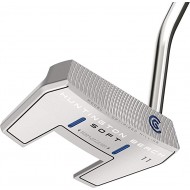 Cleveland - Putter Huntington Beach Soft  SBend 11