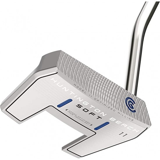 Cleveland - Putter Huntington Beach Soft 8.5