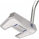 Cleveland - Putter Huntington Beach Soft 8.5