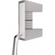 Cleveland - Putter Huntington Beach Soft 8.5