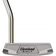Cleveland - Putter Huntington Beach Soft  SBend 11