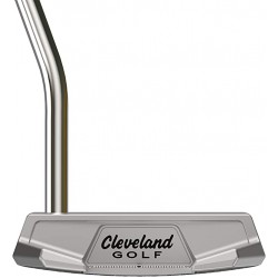 Cleveland - Putter Huntington Beach Soft  SBend 11