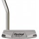 Cleveland - Putter Huntington Beach Soft 8.5