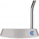 Cleveland - Putter Huntington Beach Soft 8.5