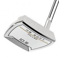 Cleveland - Putter HB Soft Milled 10.5