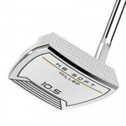 Cleveland - Putter HB Soft Milled 10.5