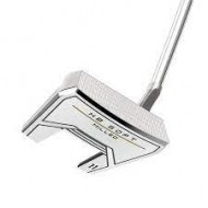 Cleveland - Putter HB Soft Milled 11.0