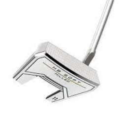 Cleveland - Putter HB Soft Milled 11.0