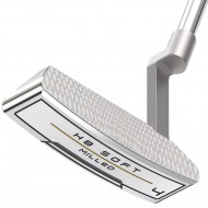 Cleveland - Putter HB Soft Milled 4.0