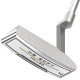 Cleveland - Putter Huntington Beach Soft 1.0