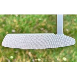 Cleveland - Putter HB Soft Milled 4.0