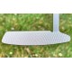 Cleveland - Putter Huntington Beach Soft 1.0