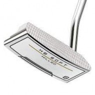 Cleveland - Putter HB Soft Milled 8.0